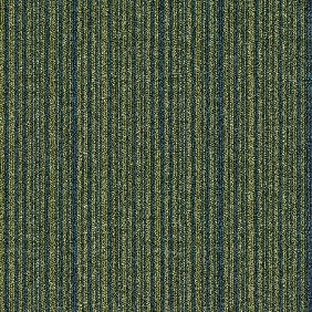 Desso Essence Stripe Carpet Tile 8173